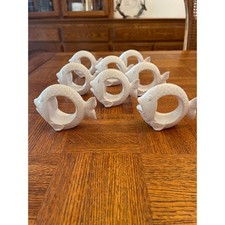Burton burton ceramic for sale  Escondido
