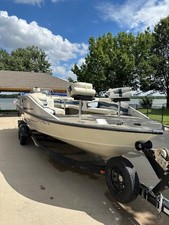 lowe deck boat for sale lowe deck boat for sale Mesa