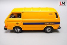 vw lufthansa gebraucht kaufen vw lufthansa gebraucht kaufen Bad Waldsee