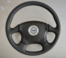 Volante momo subaru usato  Manerbio