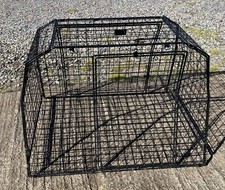 Barjo bespoke dog for sale  TAUNTON