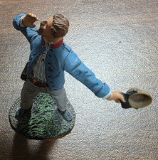2009 britain yelling for sale  Laddonia