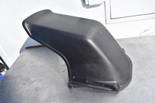 rear hugger for sale rear hugger for sale DEVIZES
