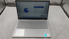 Inspiron 5410 1135g7 for sale  Morris