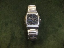 Casio edifice illuminator gebraucht kaufen  Diez