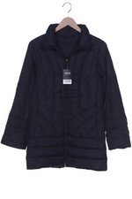 Taifun mantel damen gebraucht kaufen  Berlin