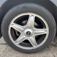 mini r50 wheels for sale mini r50 wheels for sale BUSHEY