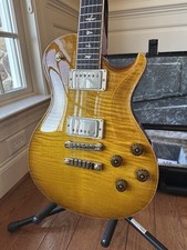 2022 prs mccarty for sale  Morgantown