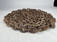Heavy duty wrecking for sale  Springfield