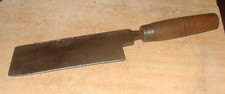 Cornelius whitehouse billhook for sale  GLOSSOP