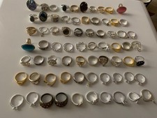 Costume jewellery joblot for sale  UK