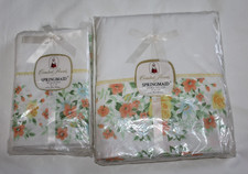 springmaid sheets for sale springmaid sheets for sale Hazleton