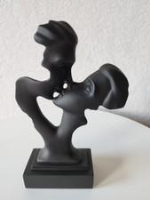 Modern art deco for sale  MAGHERAFELT