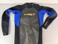 Neill hammer men for sale  Irvine