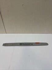Husqvarna genuine oem for sale  Clearfield