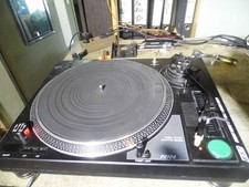 Bst 601 direct gebraucht kaufen  Schwerin