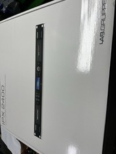 Lab gruppen ipx2400 for sale Lab gruppen ipx2400 for sale  OMAGH