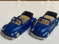 Kaefer beetle 1303 gebraucht kaufen  Giengen an der Brenz