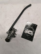 Pompa olio originale usato  Milano