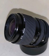 Sigma zoom master gebraucht kaufen  Ulm