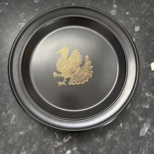 Vintage portmerion phoenix for sale  CAMBRIDGE