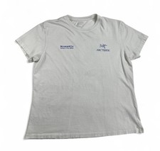 arcteryx camosun for sale  Los Angeles