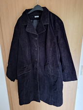 Cordmantel schwarz problem gebraucht kaufen Cordmantel schwarz problem gebraucht kaufen  Hemer