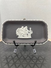 Wedgewood jasperware roman for sale  North East