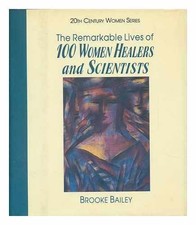 Remarkable lives 100 for sale  Philadelphia