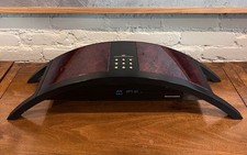 marantz speakers for sale  Washington