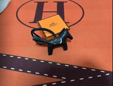grigri for sale grigri for sale El Paso