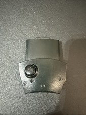 Adaptador de microfone fone de ouvido Xbox Communicator original X08-01420 comprar usado  Enviando para Brazil