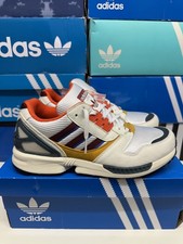 Adidas 8000 happy for sale  WALLSEND