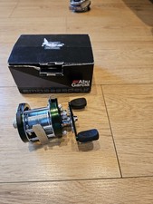 Abu garcia ambassadeur for sale  WIGAN