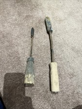 Vintage soldering irons for sale  Rosanky