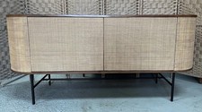Swoon moro sideboard for sale  LEIGH