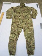 Coverall afv crewman gebraucht kaufen  Hille