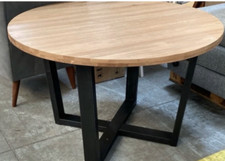 John lewis calia for sale  MACCLESFIELD