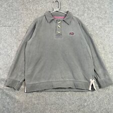 Weird fish jumper for sale  NOTTINGHAM