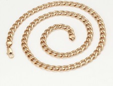 mens gold filled chain for sale mens gold filled chain for sale LONDON
