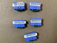 Chave de mídia virtual 5 peças IBM 46C7526 46C7527 46C7528 para X3650 M2 M3 X3550 M2 M3, usado comprar usado  Enviando para Brazil