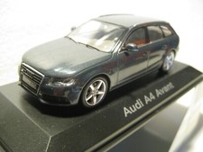 a4 audi 43 1 avant gebraucht kaufen a4 audi 43 1 avant gebraucht kaufen Notzingen