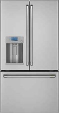 Cafe cfe28tp2ms1 27.8 for sale  Rockville