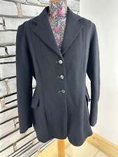 Vintage ladies size for sale  LLANGOLLEN