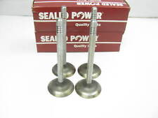 Sealed power 4050 for sale  Houston