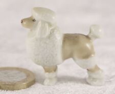 Small miniature toy for sale  CAMELFORD