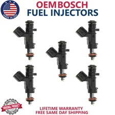 Oem genuine bosch for sale  Hallandale