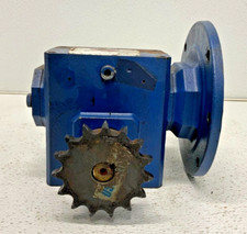 Ohio gear iron for sale  Rosedale