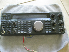 Kenwood 850s front for sale  Hollywood