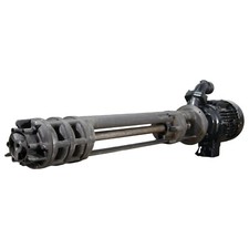 Brinkmann pumps sal603 gebraucht kaufen Brinkmann pumps sal603 gebraucht kaufen  Rheine